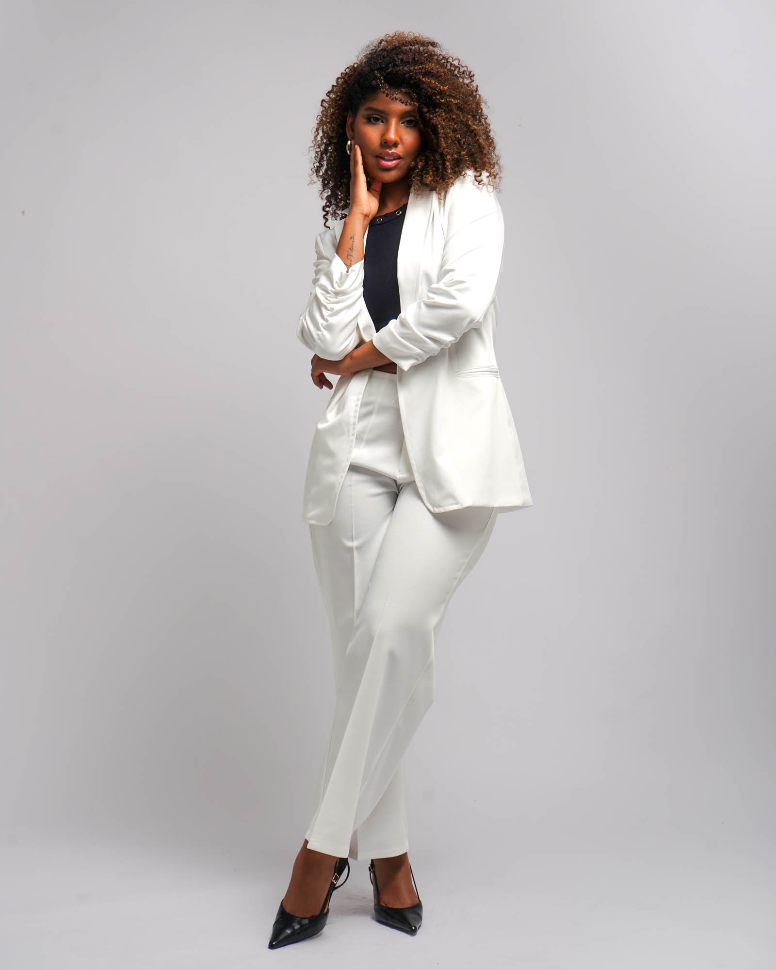 blazer adry marfil dsc06894