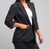 blazer andrea negro dsc06474