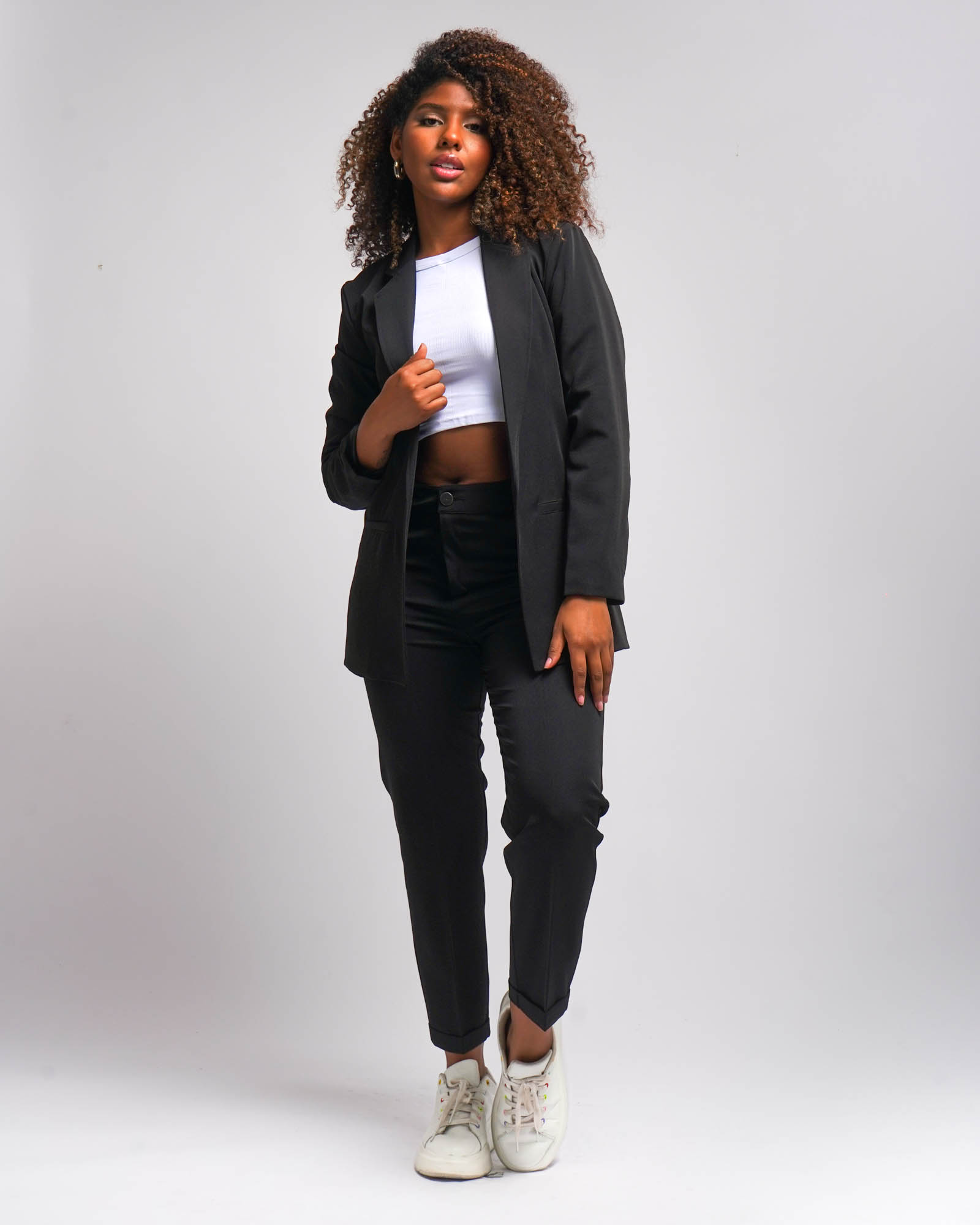 blazer angie negro dsc07241