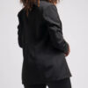 blazer angie negro dsc07261