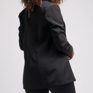 blazer angie negro dsc07261