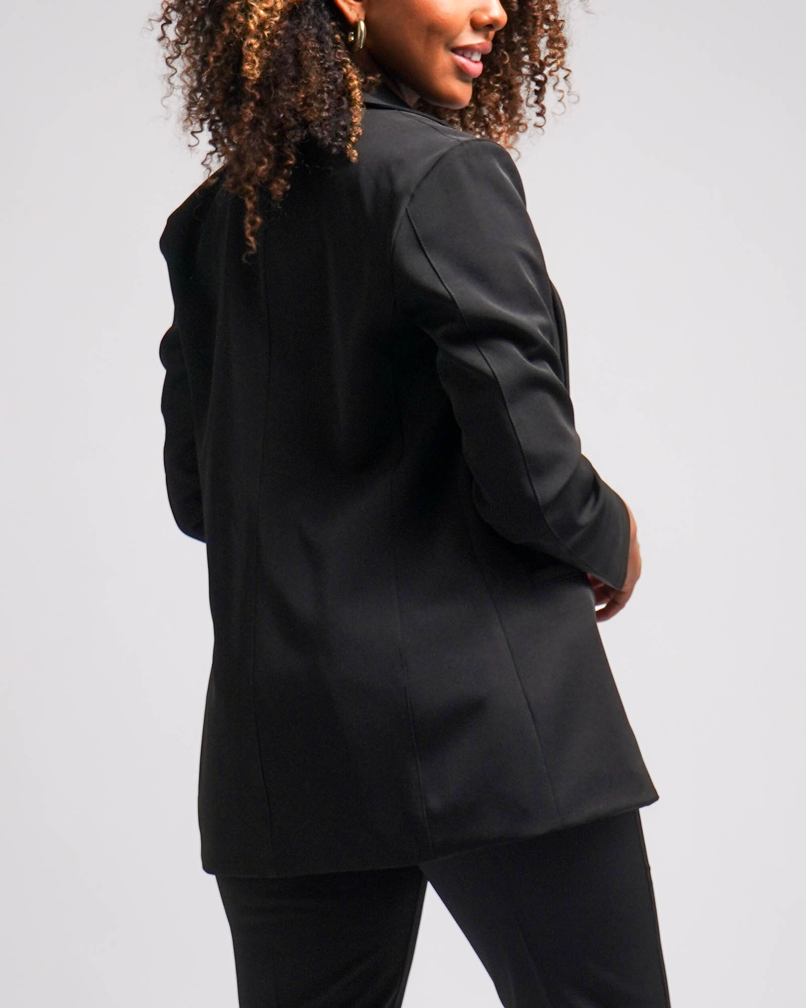 blazer angie negro dsc07261