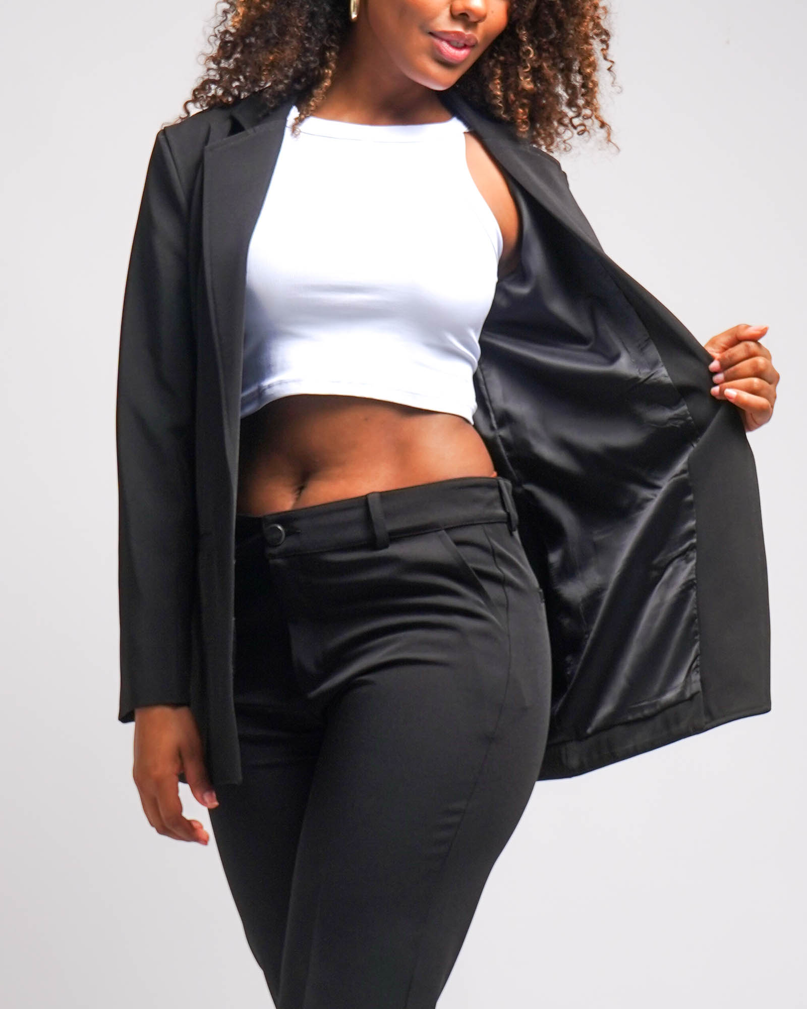 blazer angie negro dsc07272