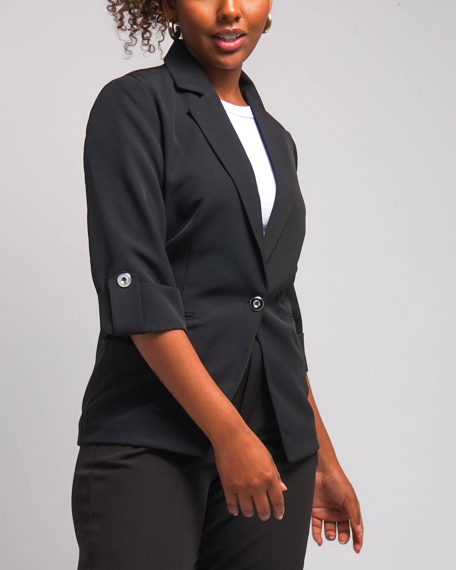 blazer july negro dsc07556