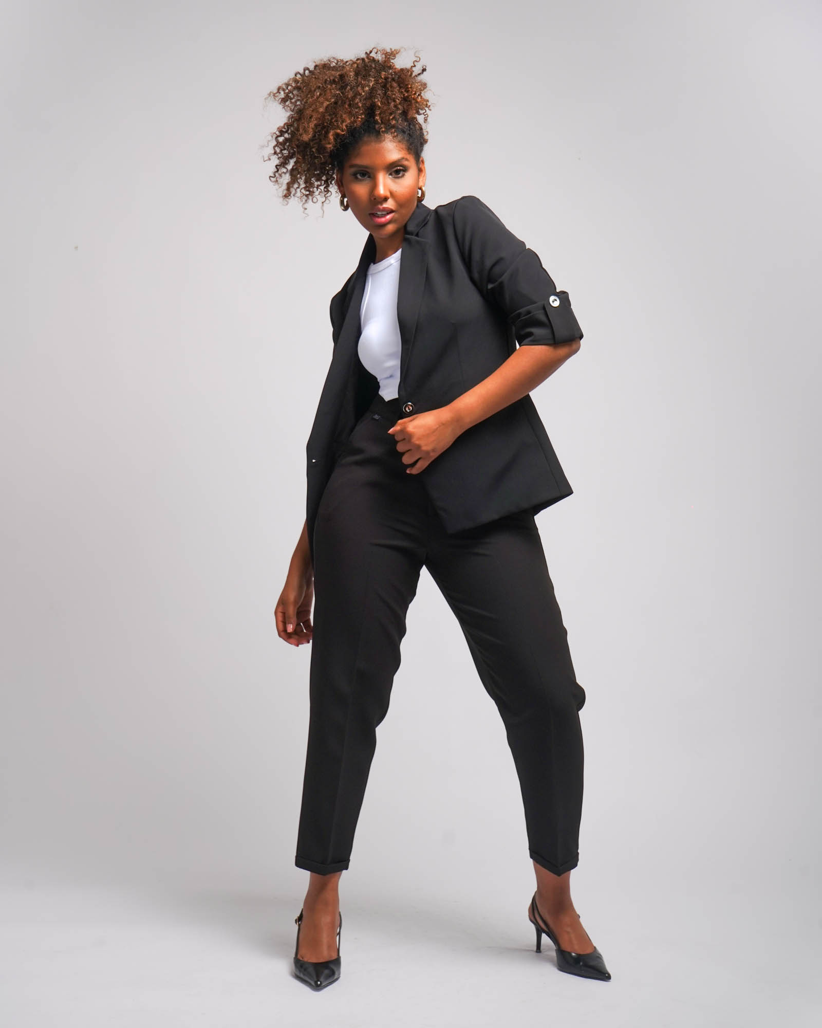 blazer july negro dsc07562