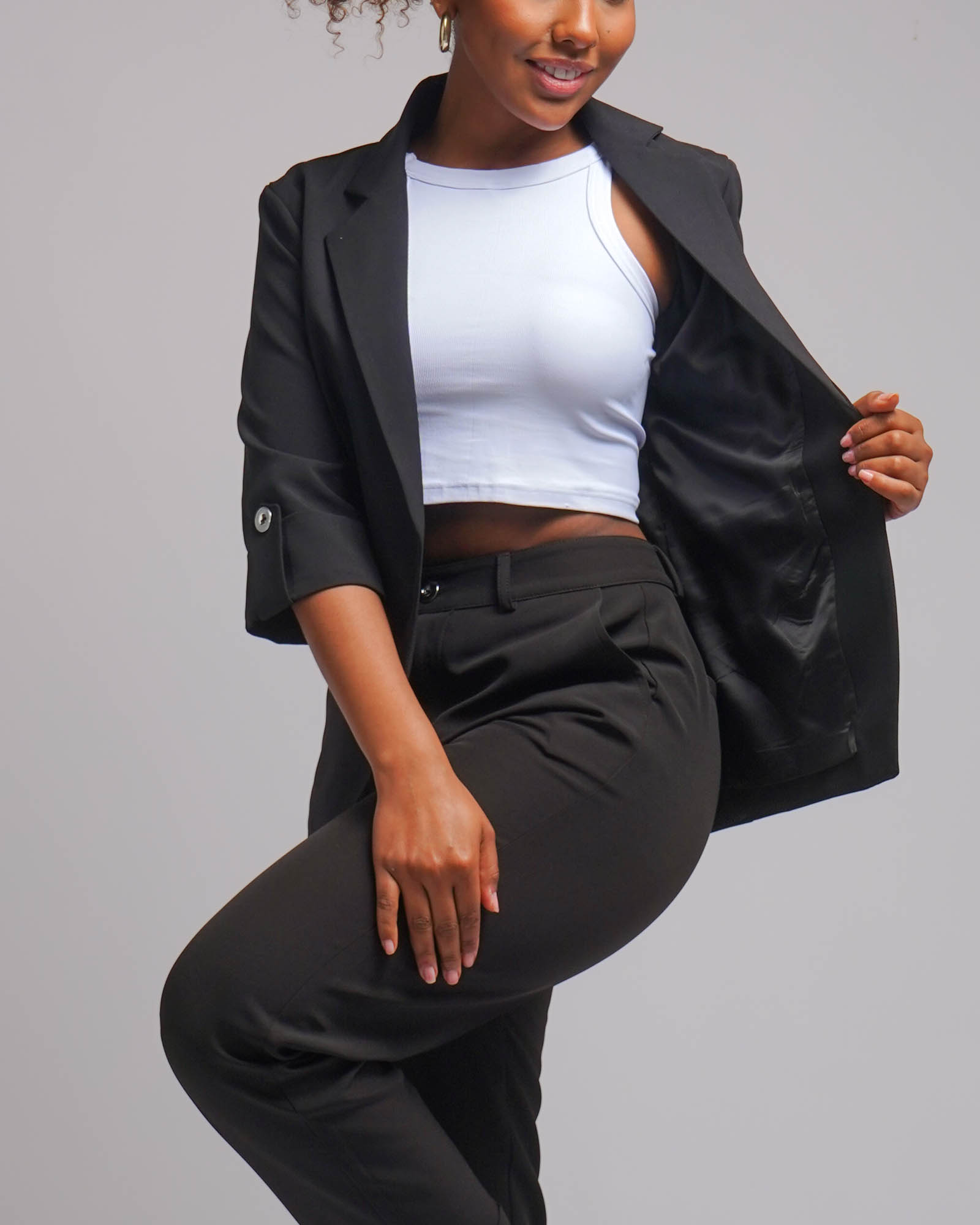 blazer july negro dsc07564