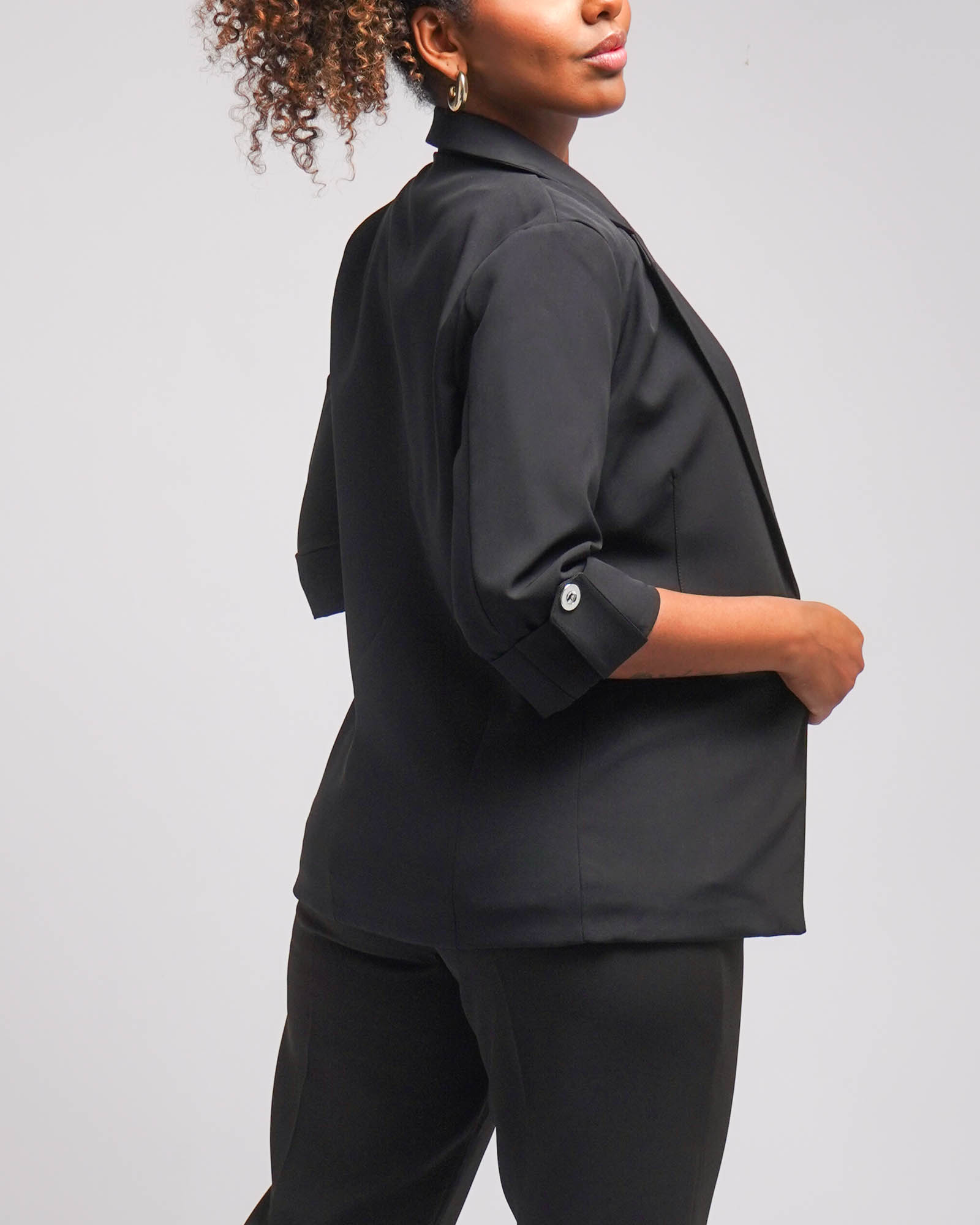 blazer july negro dsc07566