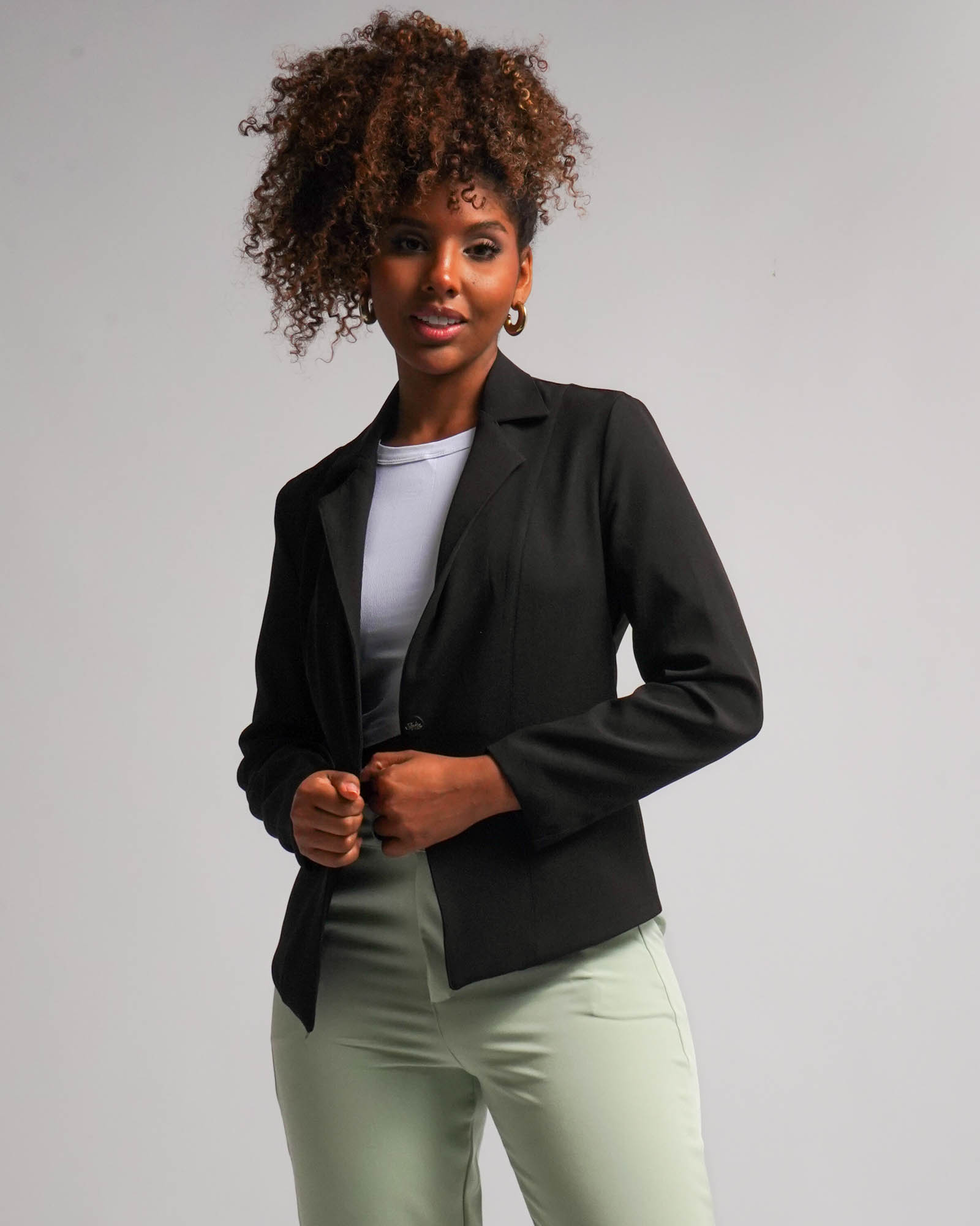 blazer mile negro dsc08366