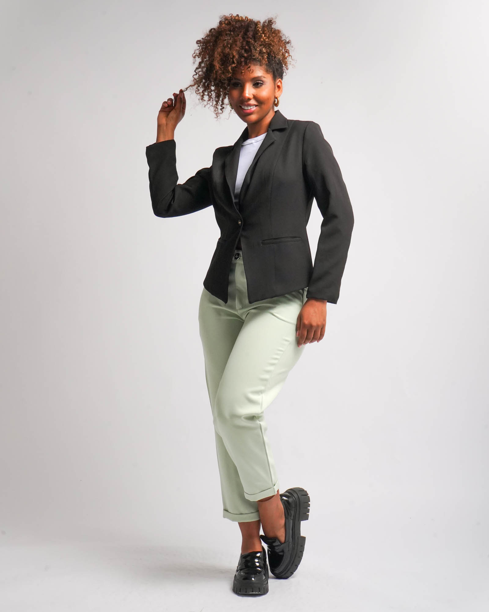 blazer mile negro dsc08370