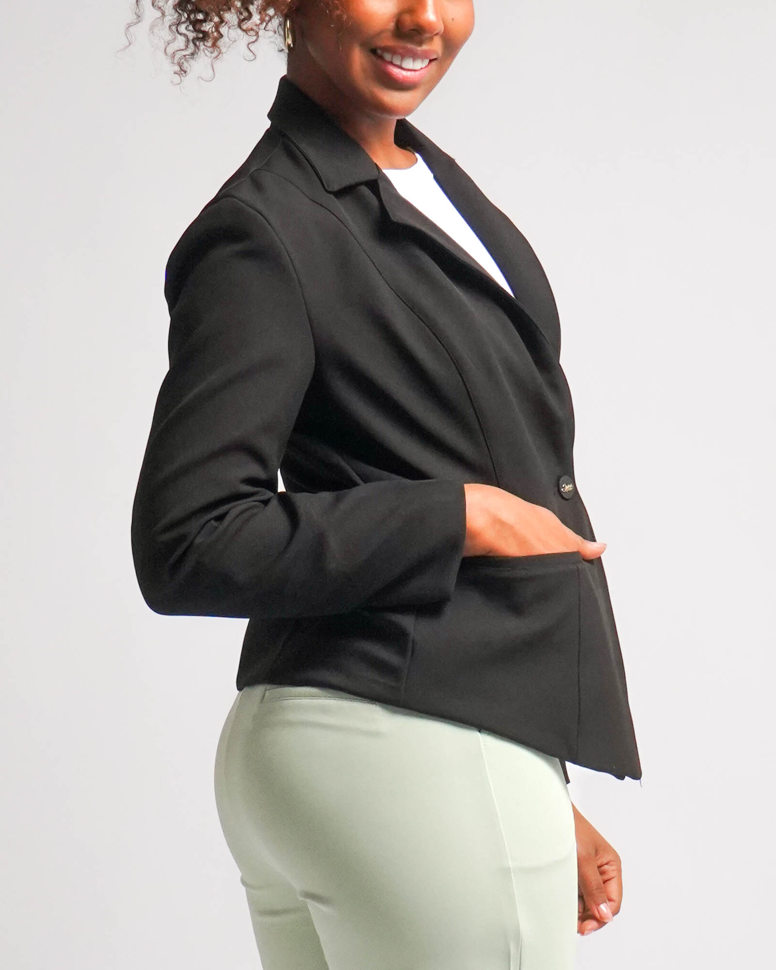 blazer mile negro dsc08372