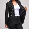 blazer stefy negro dsc07656
