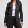 blazer stefy negro dsc07658
