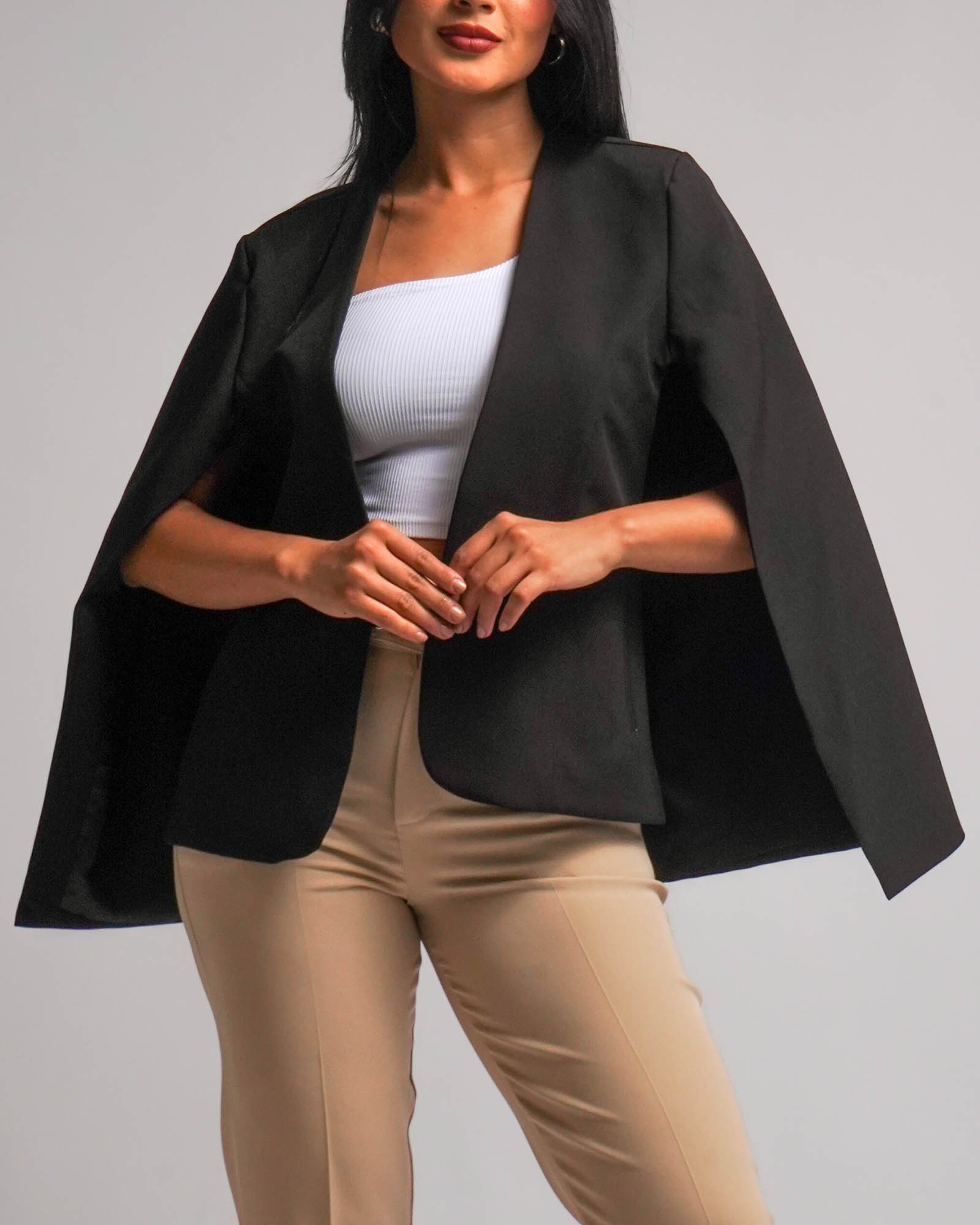 ccapa negra dsc08496