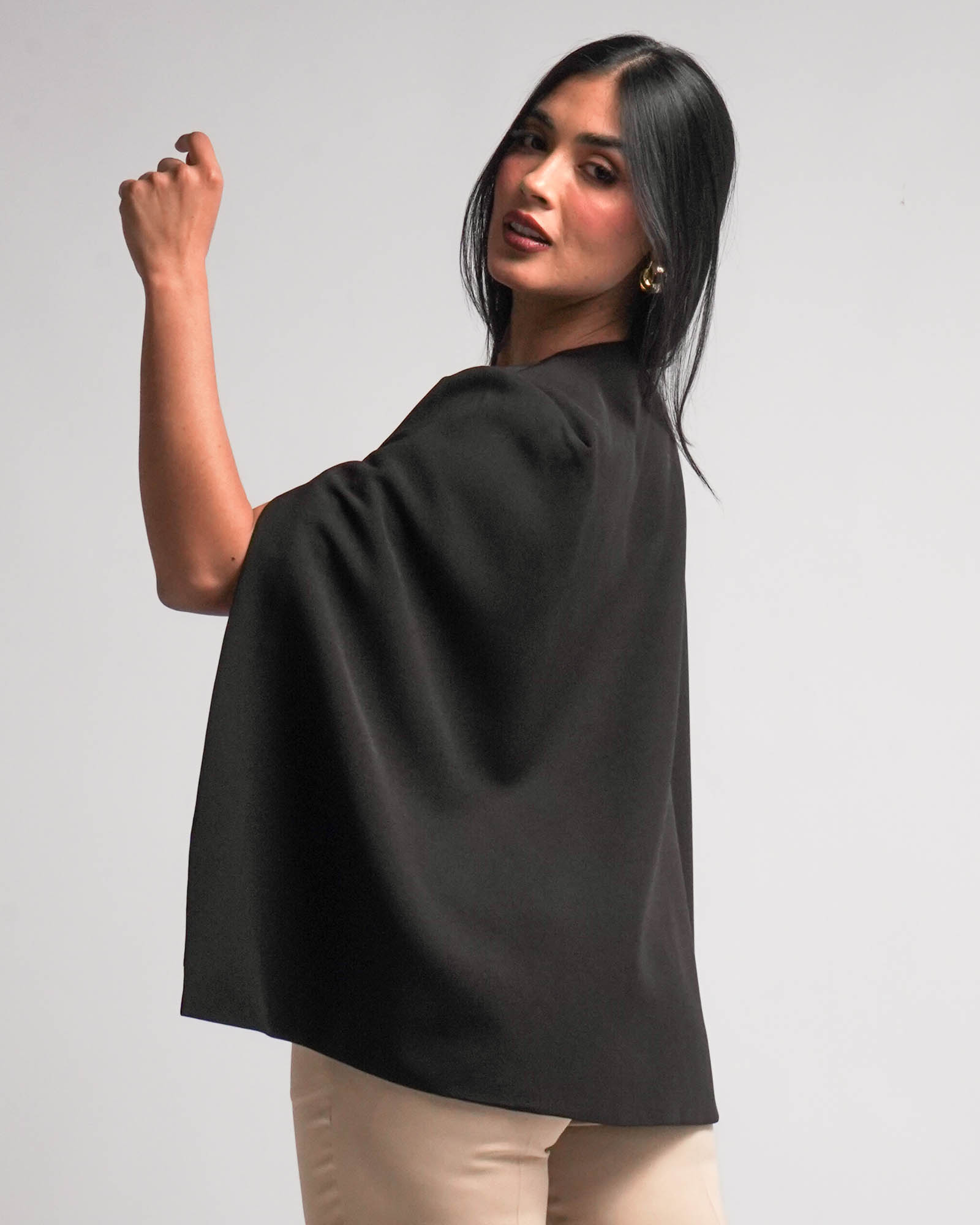 ccapa negra dsc08501