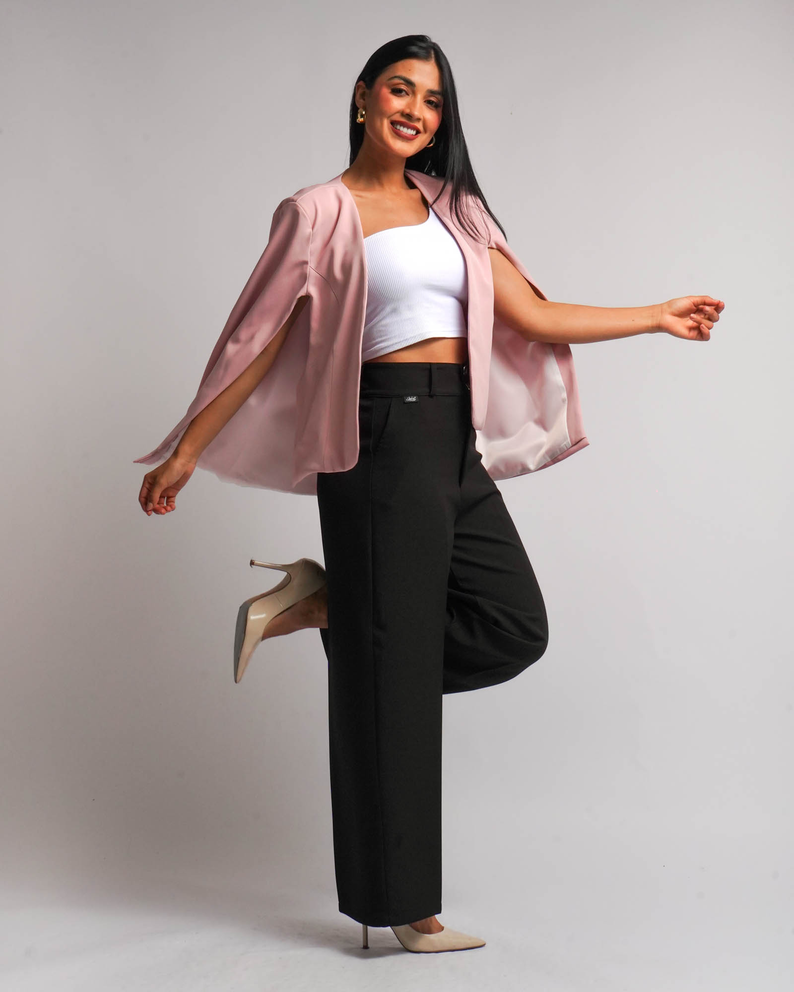 pantalon berlin negro dsc08401