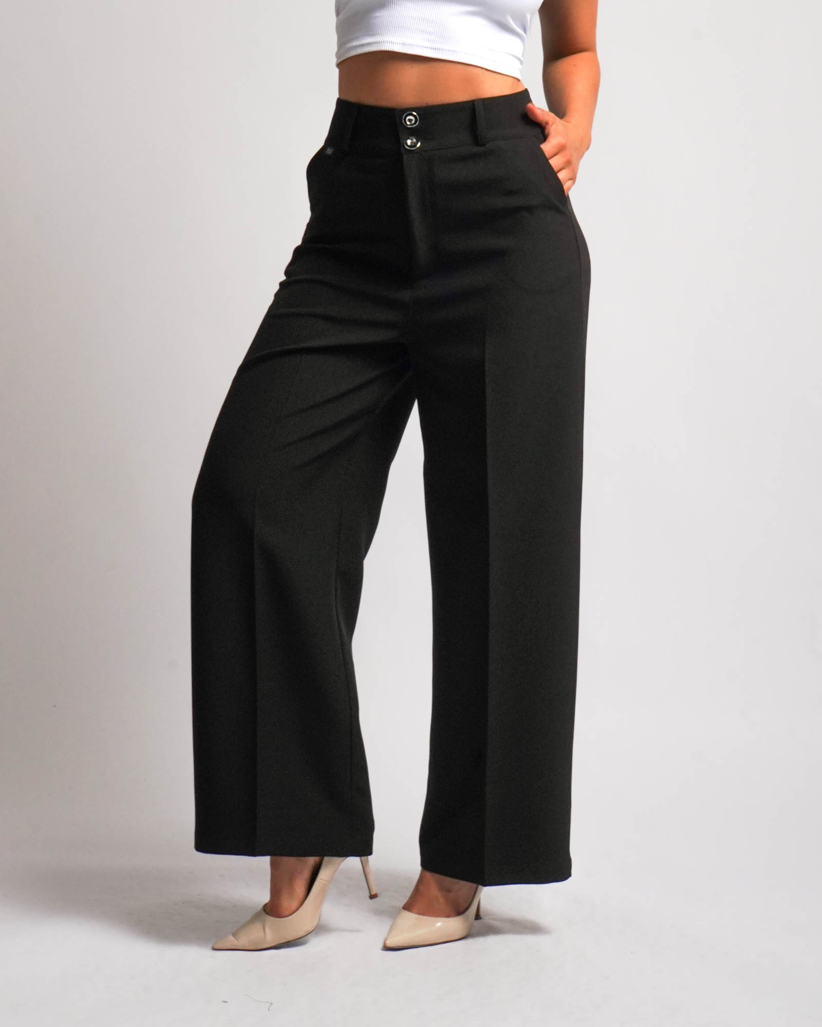 pantalon berlin negro dsc08409