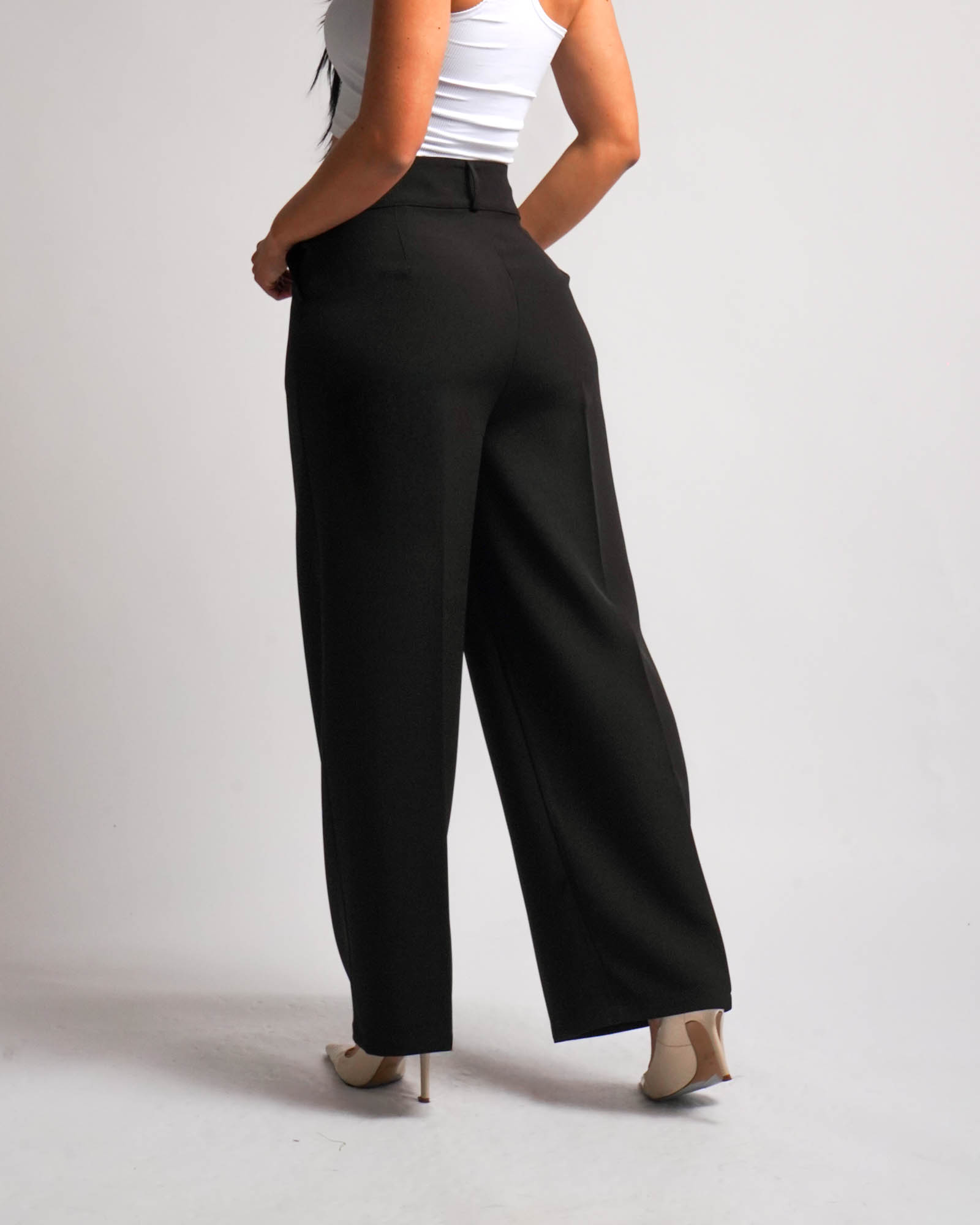 pantalon berlin negro dsc08411 editar