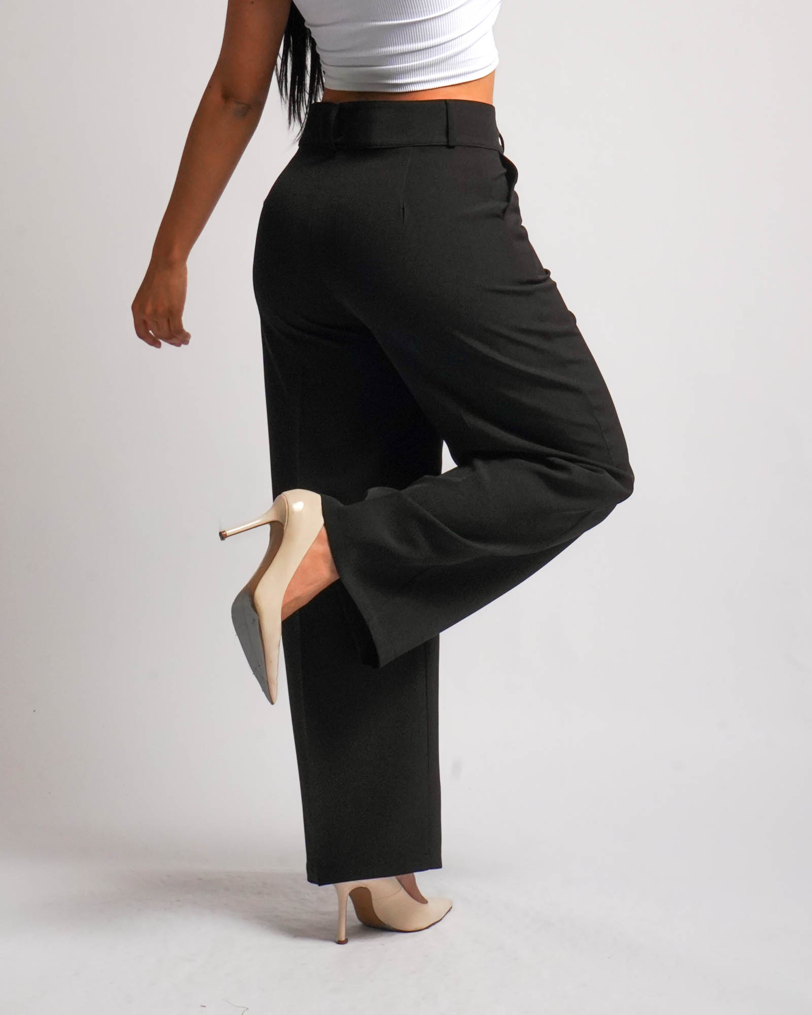 pantalon berlin negro dsc08416