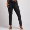 pantalon moscu pr negro dsc07915