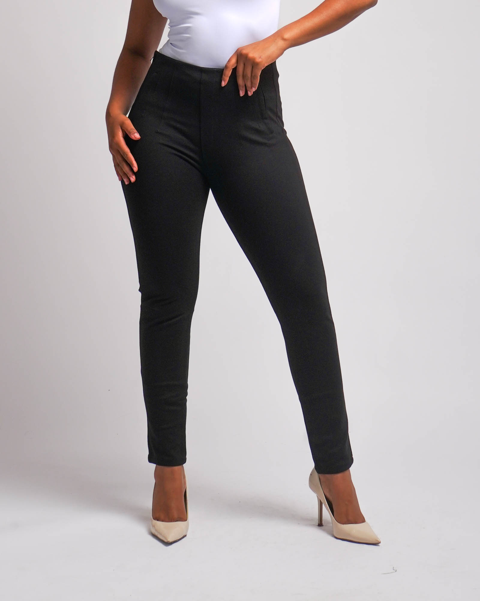 pantalon moscu pr negro dsc07915