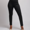 pantalon moscu pr negro dsc07916