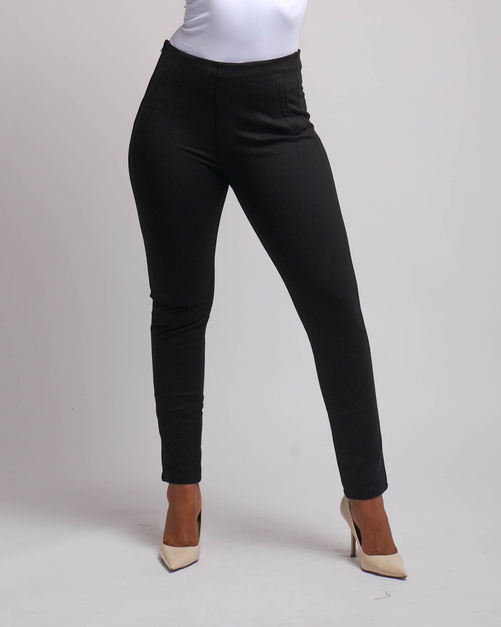 pantalon moscu pr negro dsc07916