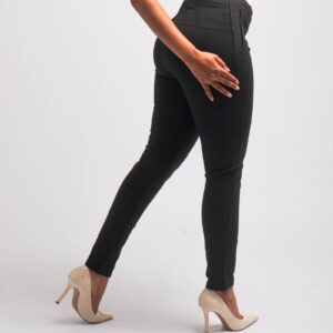 pantalon moscu pr negro dsc07920