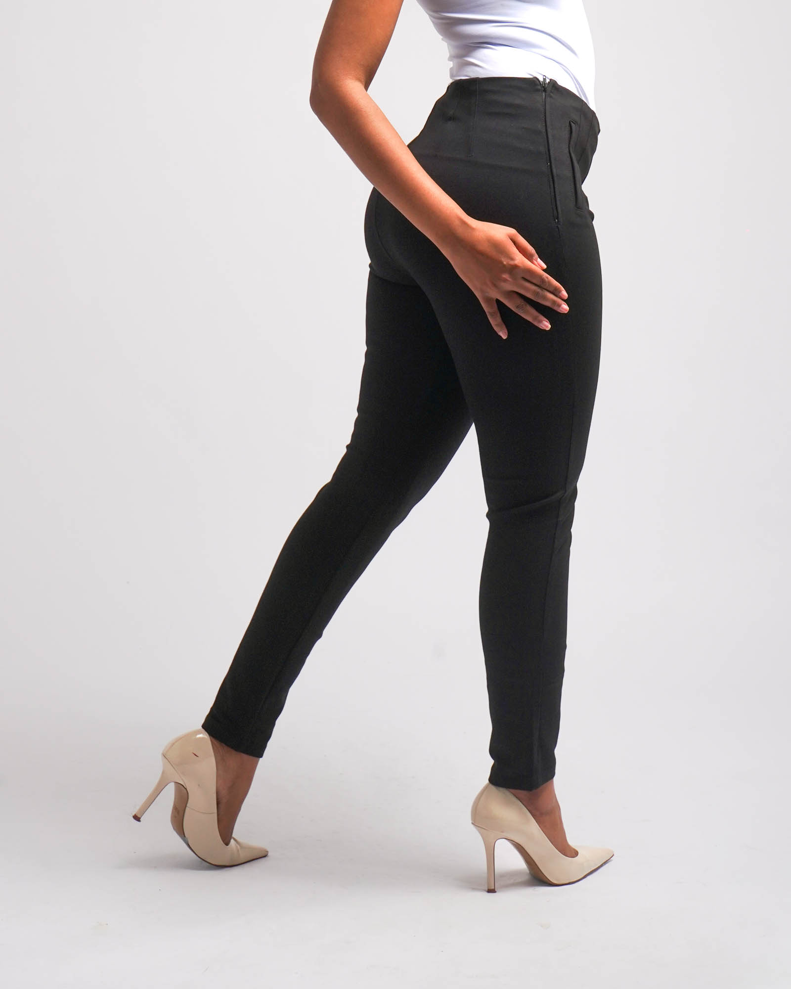 pantalon moscu pr negro dsc07920