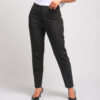 pantalon moscu v. negro dsc07663