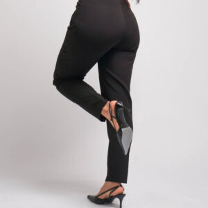 pantalon moscu v. negro dsc07667