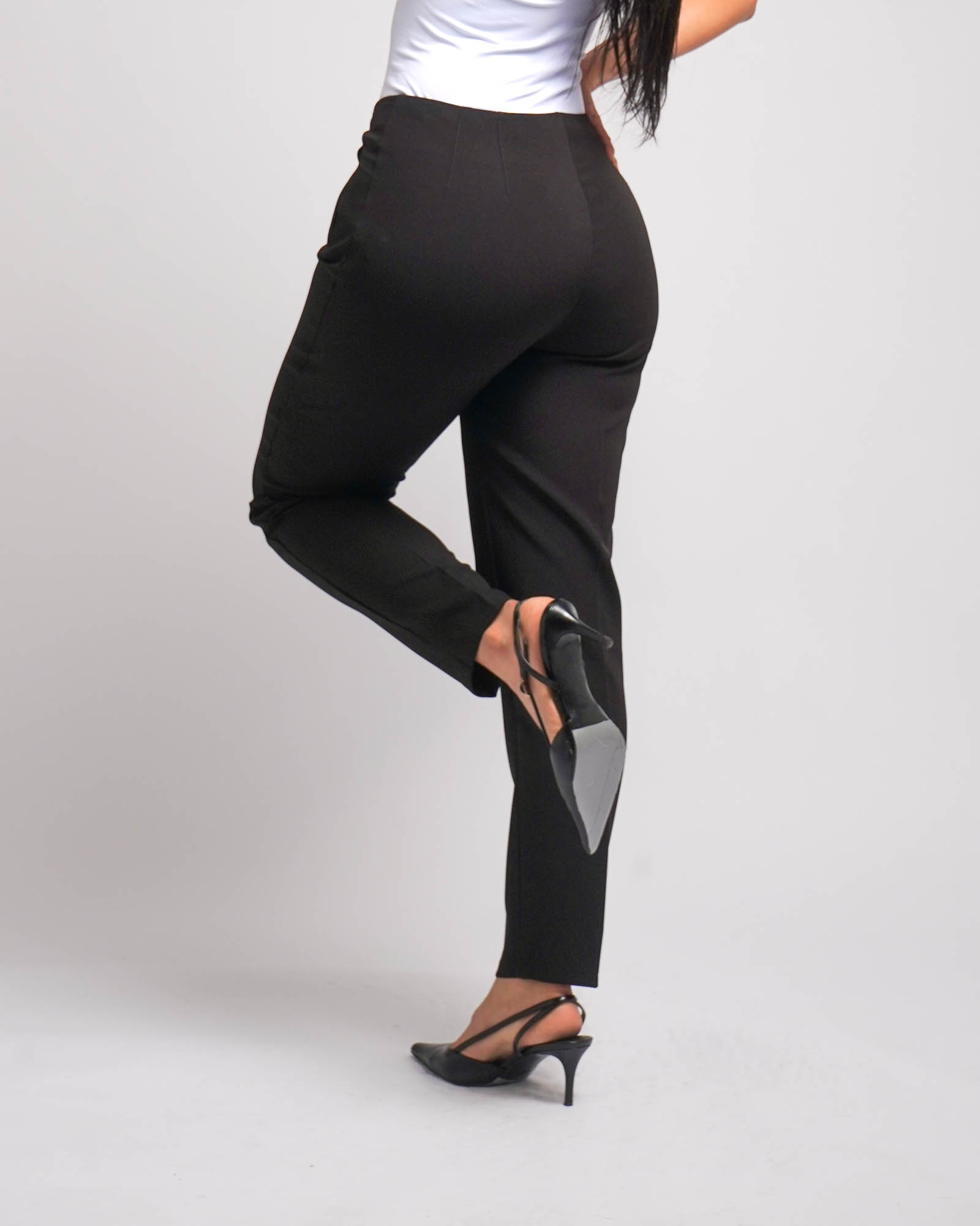 pantalon moscu v. negro dsc07667