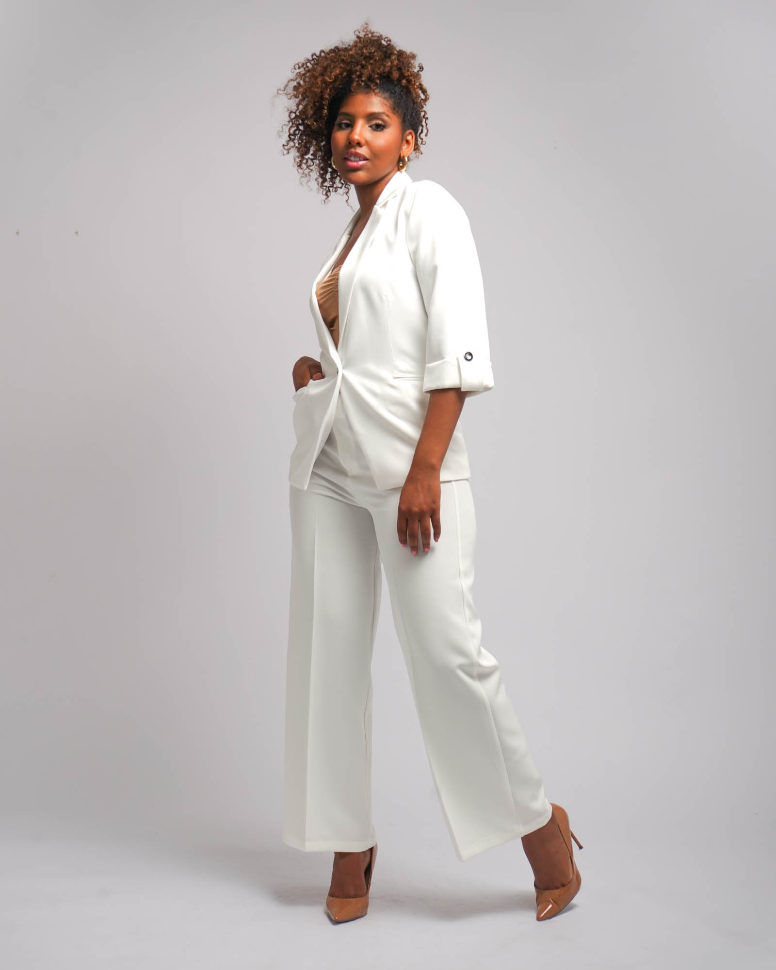 pantalon otawa marfil dsc07610