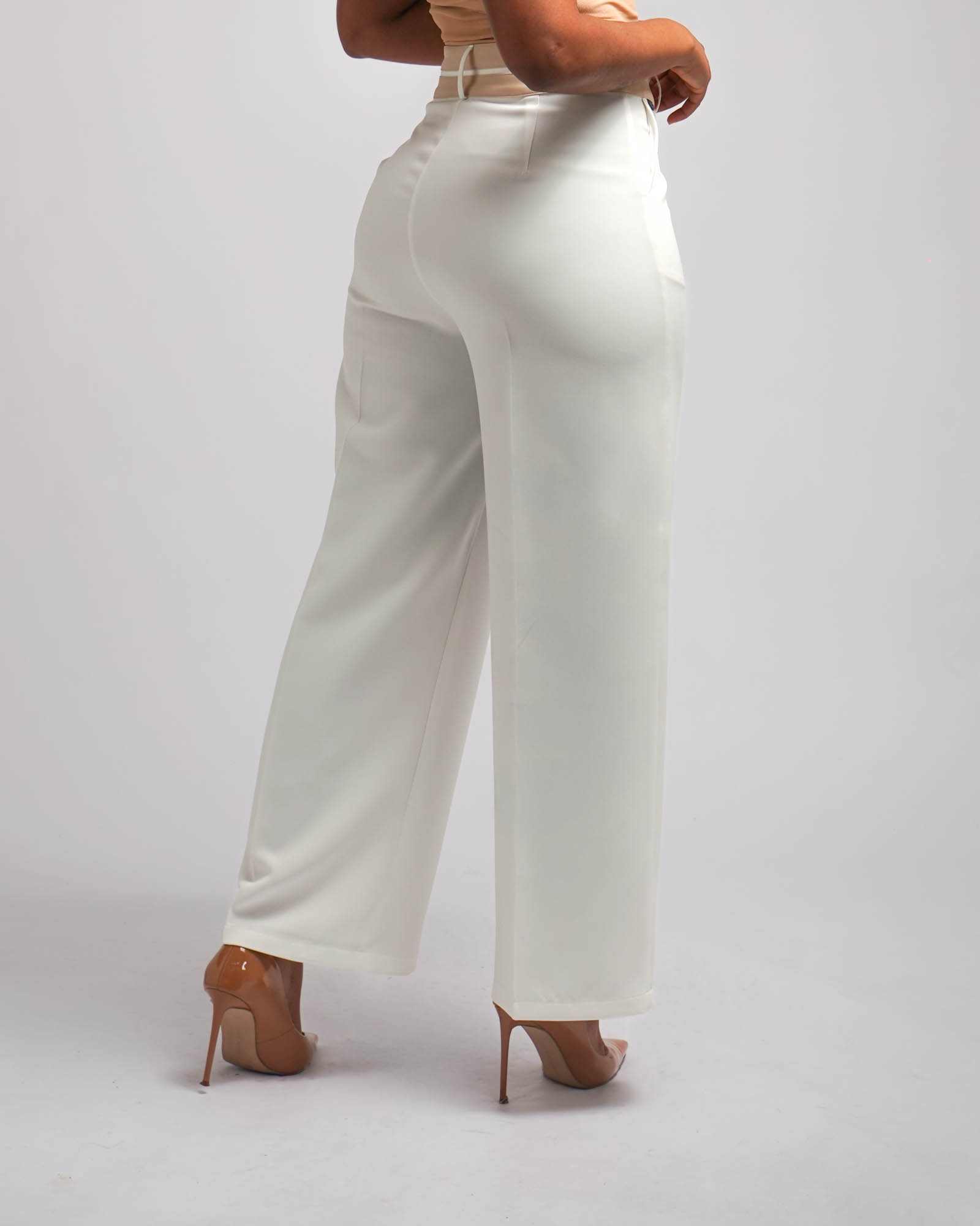 pantalon otawa marfil dsc07636 editar