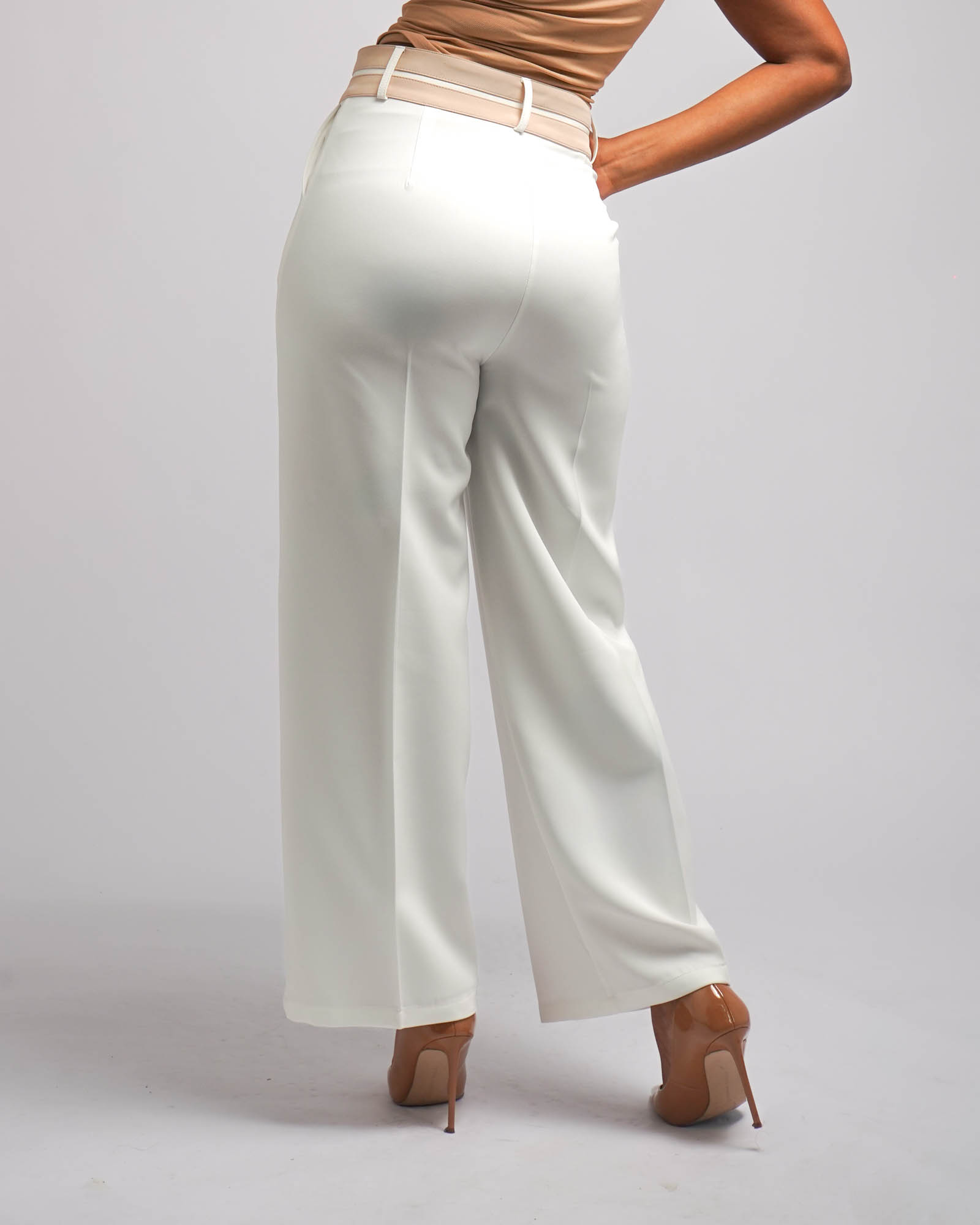 pantalon otawa marfil dsc07639 editar