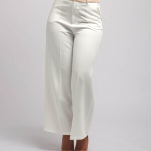 pantalon otawa marfil dsc07641