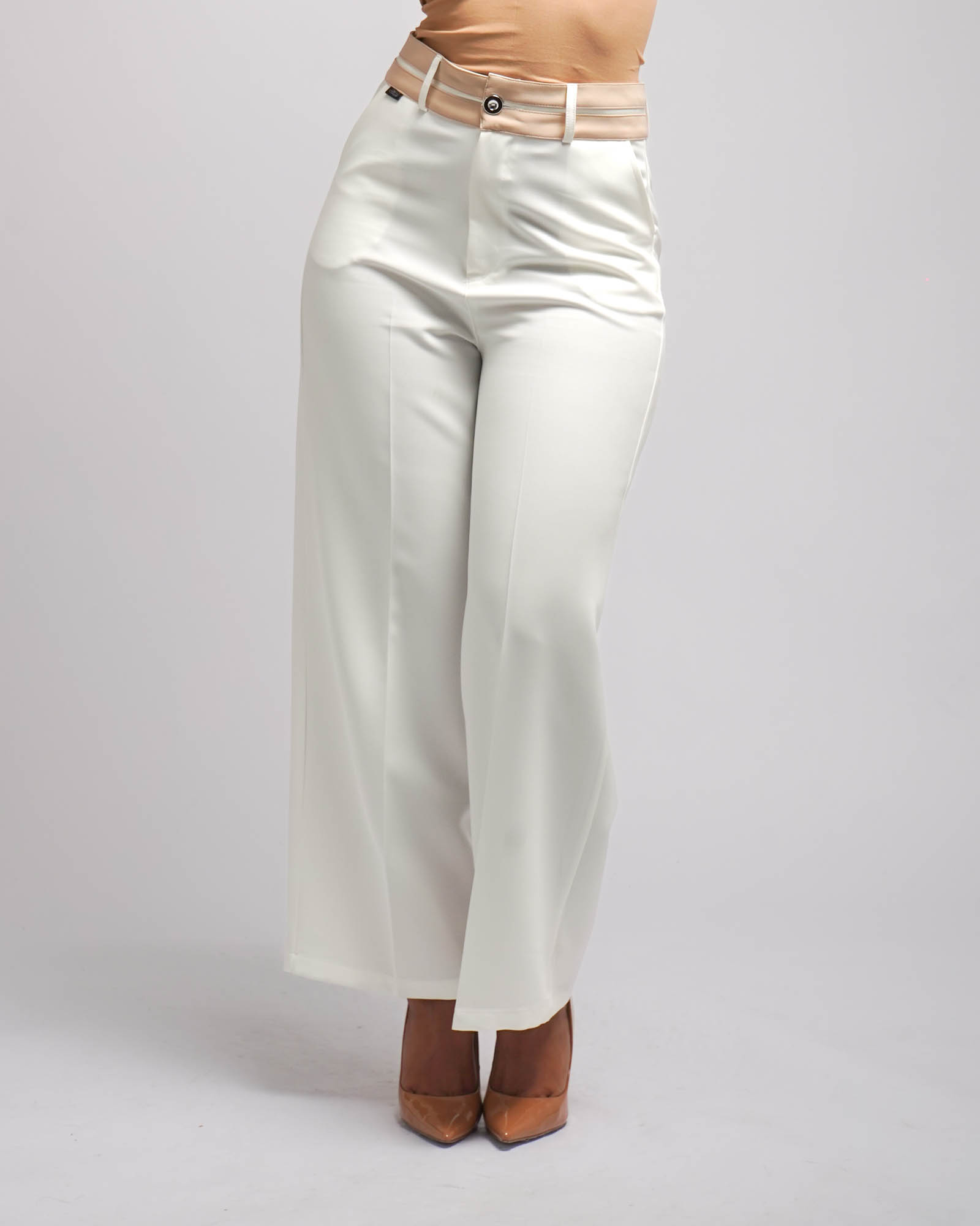 pantalon otawa marfil dsc07641