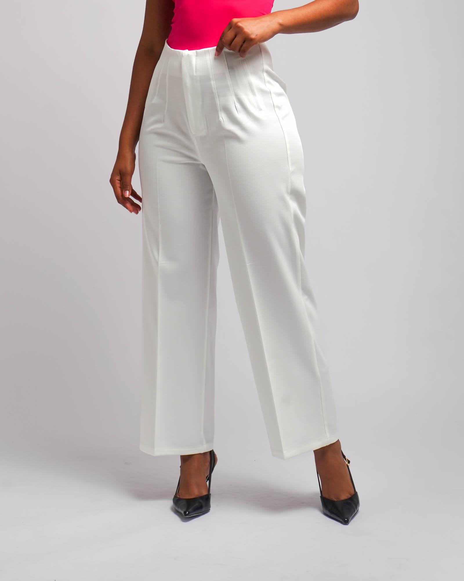 pantalon palazzo marfil dsc06856