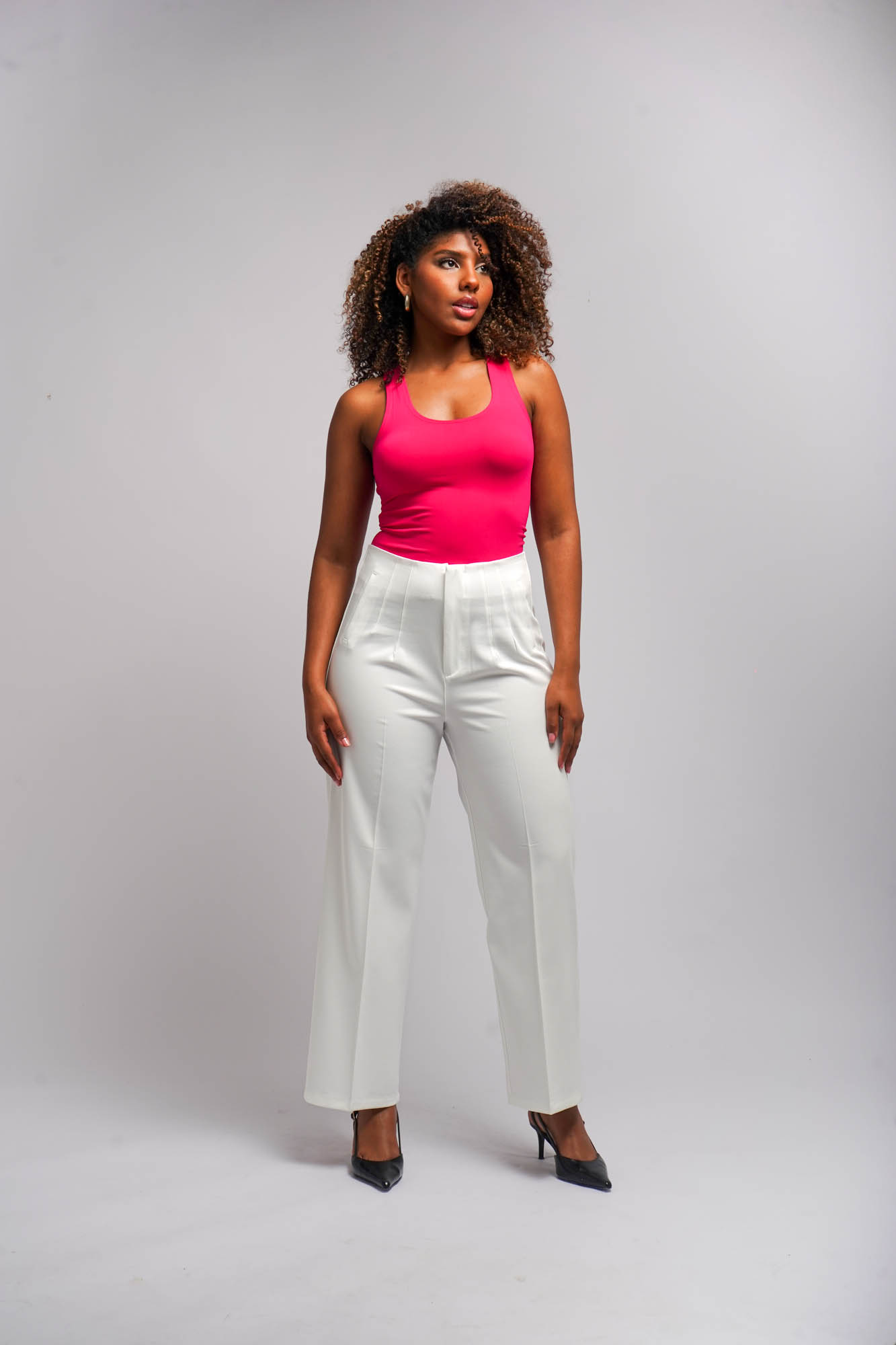 pantalon palazzo marfil dsc06858