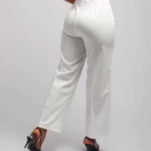 pantalon palazzo marfil dsc06869