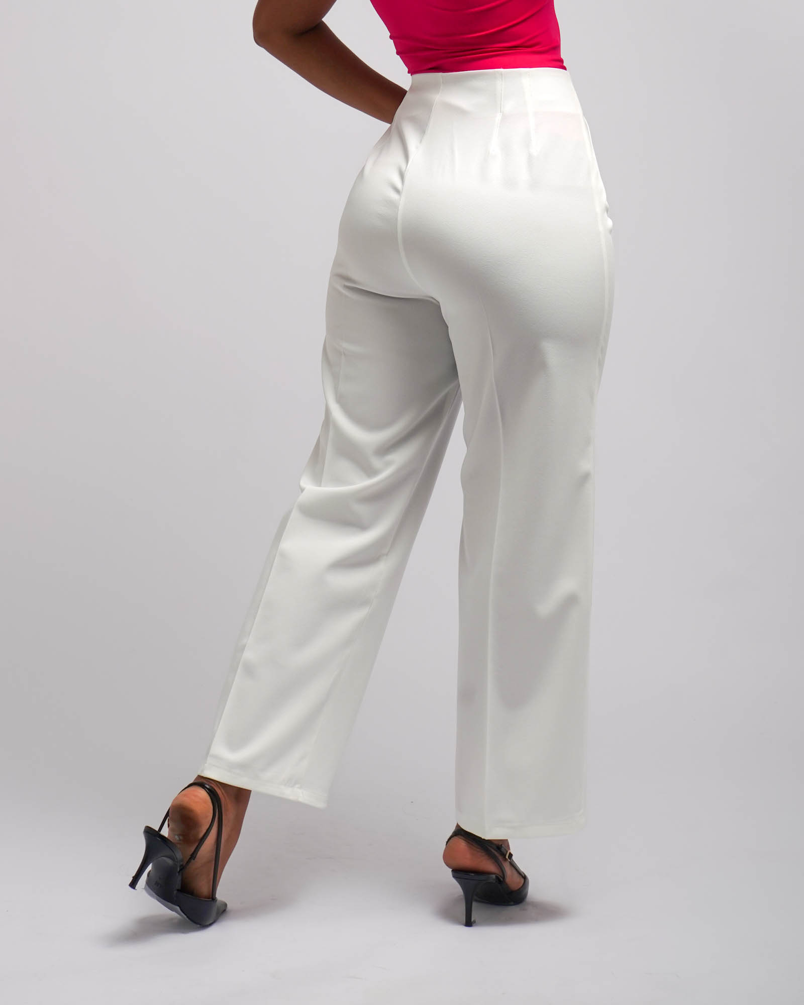 pantalon palazzo marfil dsc06869