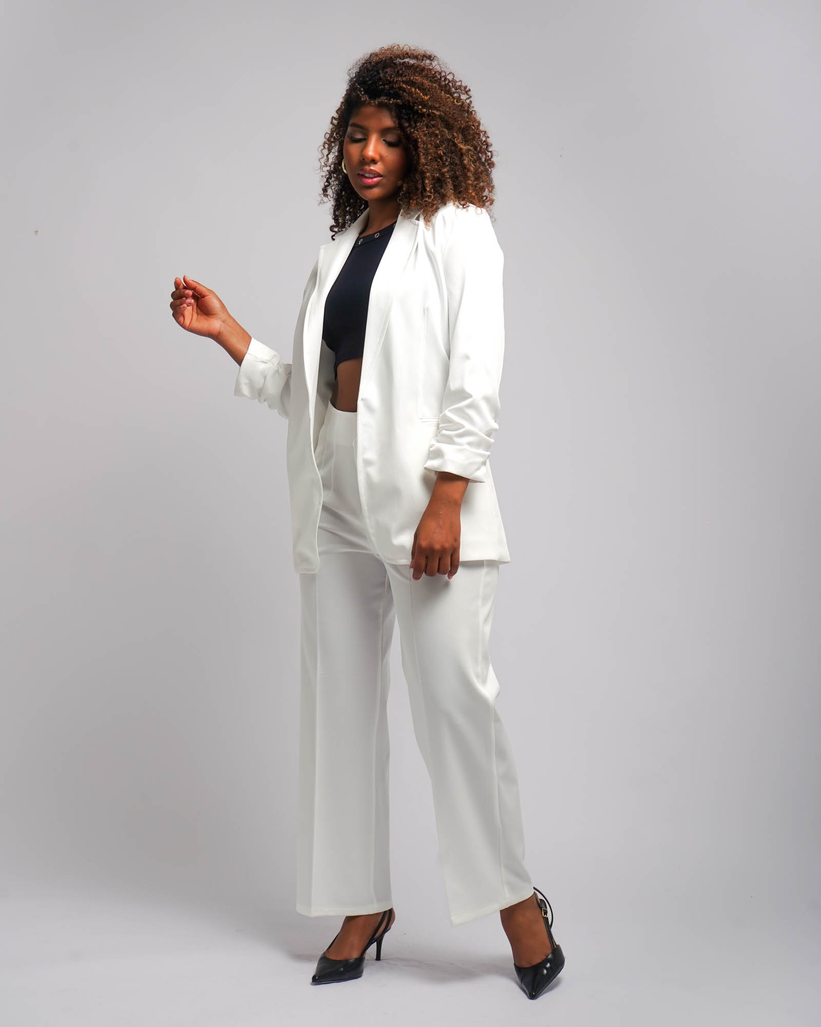 pantalon palazzo marfil dsc06881