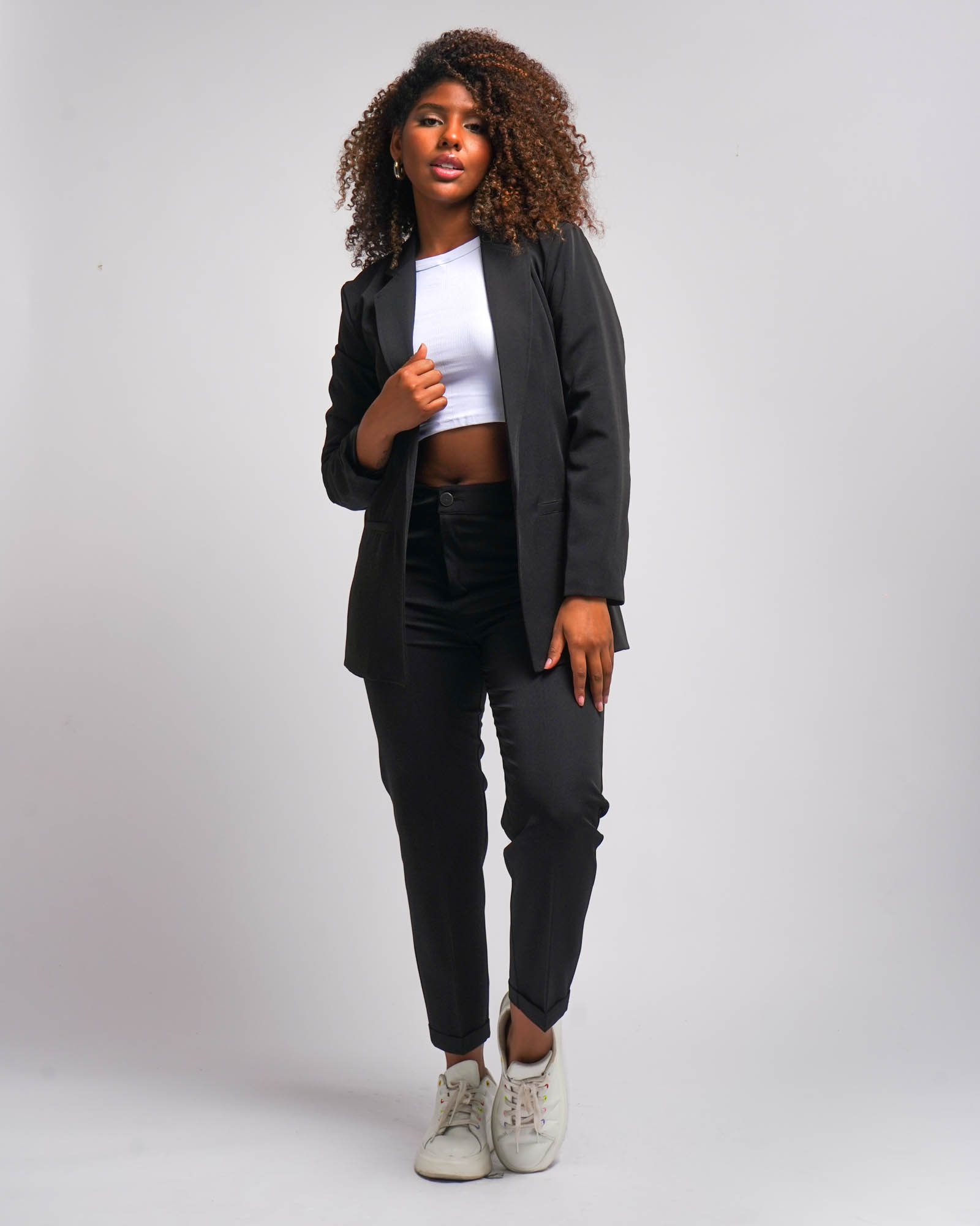 pantalon rio sf negro dsc07241