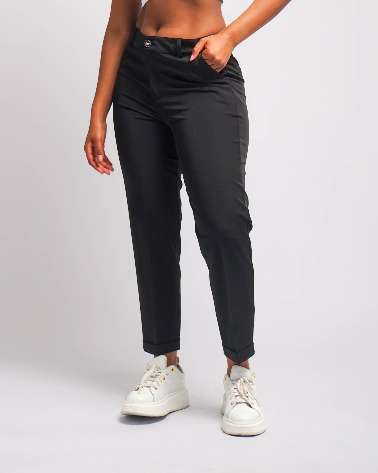 pantalon rio sf negro dsc07274