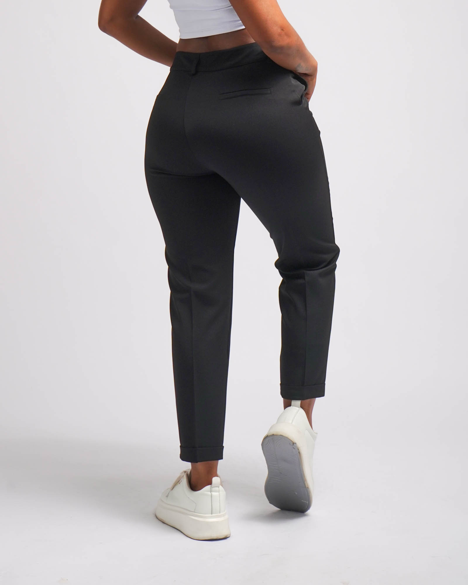 pantalon rio sf negro dsc07287