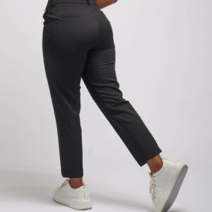 pantalon rio sf negro dsc07292