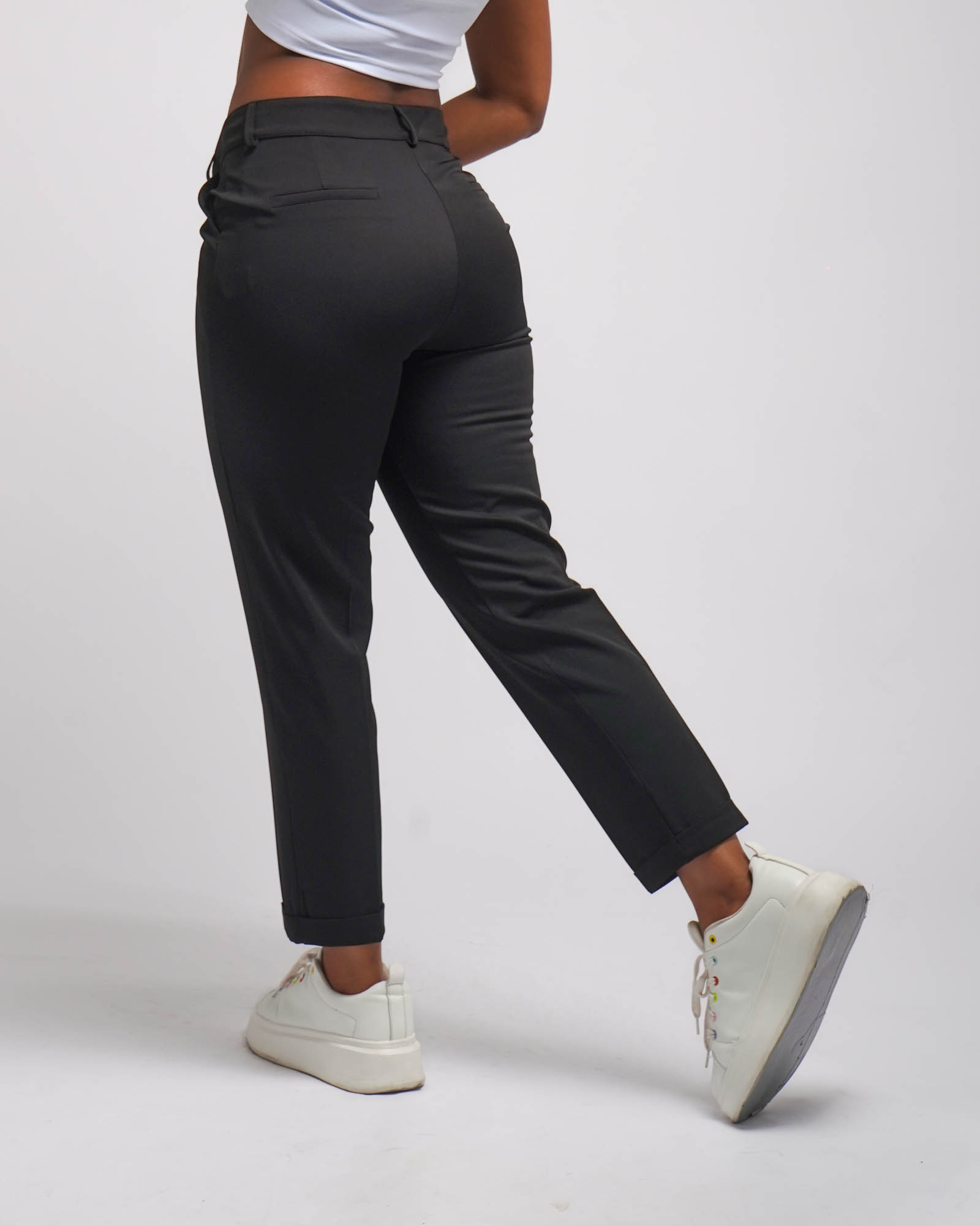 pantalon rio sf negro dsc07292