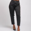 pantalon roma negro dsc07573