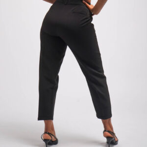 pantalon roma negro dsc07574