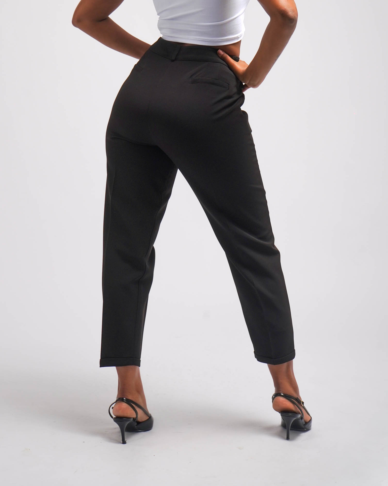 pantalon roma negro dsc07574