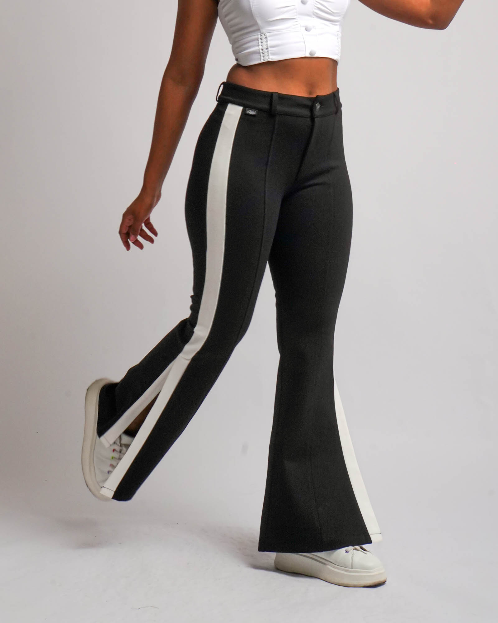 pantalon tokyo negro dsc08663